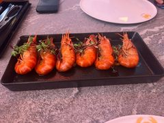 -Ministry of Crab•MOC(交子大道店)