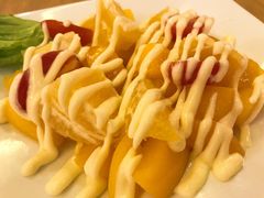 -必胜客(万象城店)