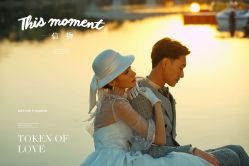 -女王风尚STUDIO·轻奢化定制