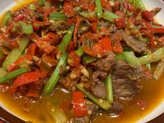 -江西老表·经典江西八大碗