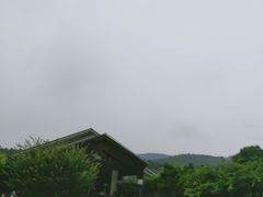-苏州环秀晓筑养生度假村
