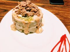-冰城串吧(柳芳店)
