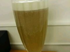 -红房子西菜馆(淮海中路店)