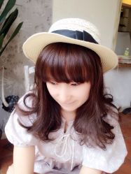 mano a mano日本美发沙龙-mano a mano日本美发沙龙