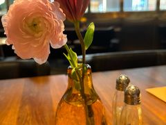 -Magnet磁食(愚园路店)