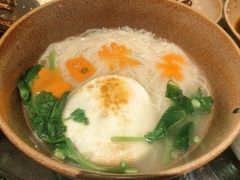 -华豫川酒家(金水路店)