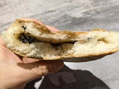 -桃源市场(解放路店)