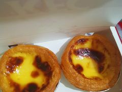 -肯德基(珠峰店)