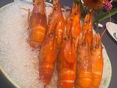 -山居荣府·富阳宴