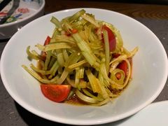 -老头儿油爆虾(星光一期店)