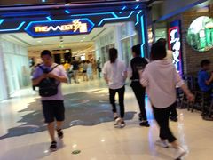 -膳梨堂(慈云寺远洋国际店)