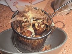 -元气寿司(东方宝泰店)