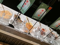 -巴扎屋大盘鸡·新疆菜(汇嘉时代店)