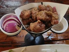 -小仙居·农家宴烤羊· 农庄