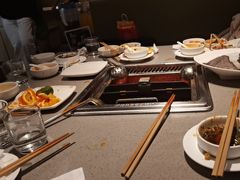 -海底捞火锅(龙湖金沙天街店)