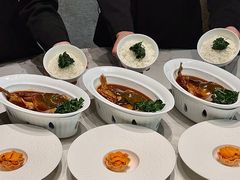 -新光酒家·河豚·海鲜·蟹料理(浦东店)