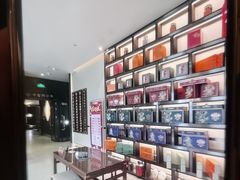 -见康道莱•足浴按摩•艾灸•SPA(友谊店)