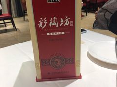 -解家河南菜(商鼎路店)