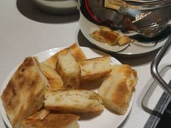 -蝎王府羊蝎子(北大地店)