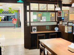 -彬媽糖水(侨鑫国际店)