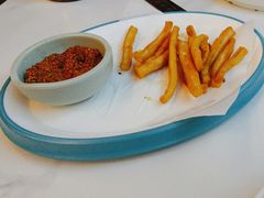 -柳喜辣•烧烤酒局(跃进总店)