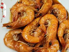 -来之顺海鲜菜馆·青岛菜·始于1993(栈桥店)