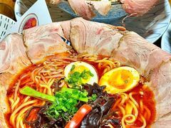 -河风の幸会精致料理