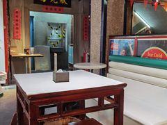 -丹虾·文和友小龙虾品牌·湘菜(北京路店)