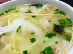 -食悦天美食广场(西安CityOn熙地港购物中心店)