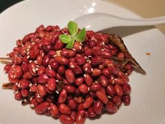 -梅花境(万科店)