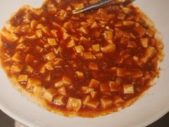 -太二酸菜鱼(天鹅湖万达店)
