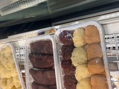 -传闻来紫菜包饭·打糕(西塔韩百店)