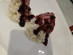 -添福来墨鱼饺子 · 海鲜东北菜(大连星海·黄浦路店)