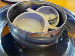 -我家酸菜鱼(万达广场店)