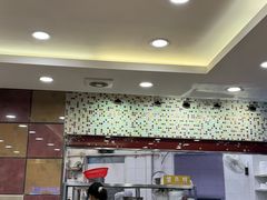 -蚂蚁家辣炒章鱼(海云台店)