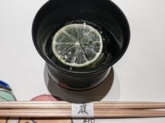 -嶺寿司
