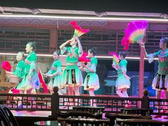 -巴人堂(女儿城店)