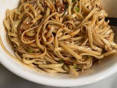 -再回首鸡肉米线(人民路一店)