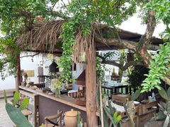 -悦哉·派对·草坪婚礼·围炉煮茶(三圣乡店)