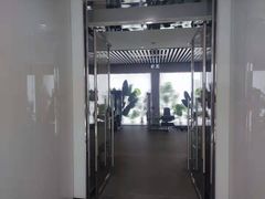 -WEGYMER健萌健身(雅颂居馆)