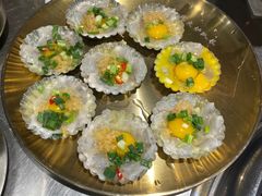 -炉队长·齐齐哈尔家庭烤肉(马家堡店)