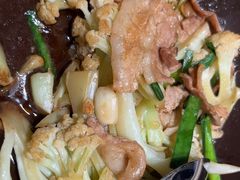 -船家渔(徐州北路店)