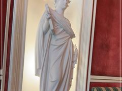 -成桂西餐厅·42年的味道(五大道疙瘩楼店)