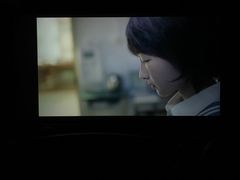 -华美国际影城(旧宫永辉店)