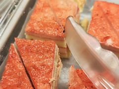 -王氏炉匠·烧鸟放题自助(三里屯店)