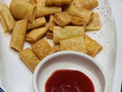 -米家小馆(新华店)