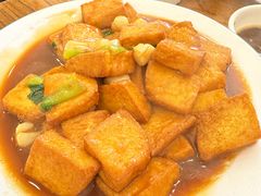 -火娃菜馆(新岭花园1期店)