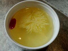 -厉家菜(金宝街店)