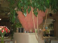 -春暖花开(西溪店)