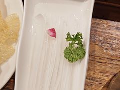 -额尔敦传统涮(西坝河店)